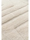 Merida Carpet – Trendcollection thumbnail
