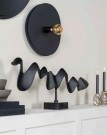 Ribbon Sculpture - Trend Collection thumbnail