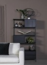 Termoli sofa 4.5 seter – Trendcollection thumbnail