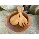 Raya teak bolle - MDHome thumbnail