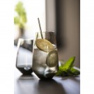 Magnor - Noir Øl/longdrinkglass 55 cl - Magnor Glassverk thumbnail