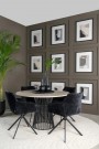 Hyden Carpet  250 cm -Trendcollection  thumbnail