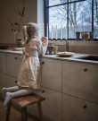 RIKO Pall, Natur – Affari of Sweden thumbnail