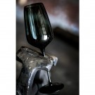 Magnor - Noir - Champagne/hvitvinsglass 36 cl - Magnor Glassverk thumbnail