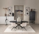 Estill takpendel 58 cm - TrendCollection thumbnail