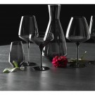 Magnor - Noir vann 35 cl - Magnor Glassverk thumbnail