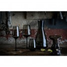 Noir karaffel 1,8 l - Magnor Glassverk thumbnail