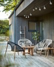 RIKO bord, Natur – Affari of Sweden thumbnail
