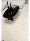Merida Carpet – Trendcollection thumbnail