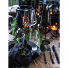 Magnor - Noir - Champagne/hvitvinsglass 36 cl - Magnor Glassverk thumbnail