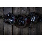 Magnor - Noir vann 35 cl - Magnor Glassverk thumbnail