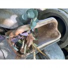 Colander Teak trau - MdHome thumbnail