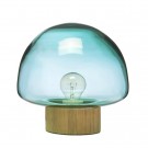  Skog Furu lampe medium 31 cm - Magnor Glassverk thumbnail