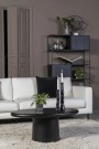 Termoli sofa 4.5 seter – Trendcollection thumbnail