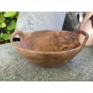 Raya teak bolle - MDHome thumbnail