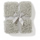 Ulli pledd, Light Grey thumbnail
