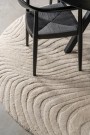 Hyden Carpet  250 cm -Trendcollection  thumbnail