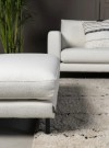 Termoli sofa 4.5 seter – Trendcollection thumbnail