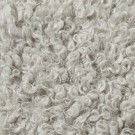 Ulli pledd, Light Grey thumbnail