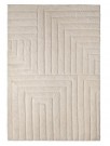 Merida Carpet – Trendcollection thumbnail