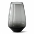 Magnor - Noir vann 35 cl - Magnor Glassverk thumbnail