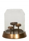 Phil Hurricane Brass s - Trendcollection thumbnail