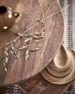 RIKO bord, Natur – Affari of Sweden thumbnail