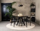 Hyden Carpet  250 cm -Trendcollection  thumbnail