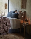 RIKO Pall, Natur – Affari of Sweden thumbnail