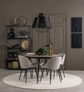 Hyden Carpet  250 cm -Trendcollection  thumbnail
