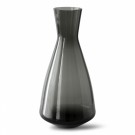 Noir karaffel 1,8 l - Magnor Glassverk thumbnail