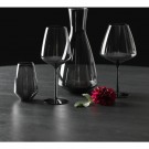 Noir karaffel 1,8 l - Magnor Glassverk thumbnail