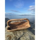 Colander Teak trau - MdHome thumbnail