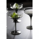 Magnor - Noir - Champagneskål/Cocktail 55 cl thumbnail