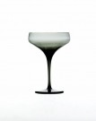 Magnor - Noir - Champagneskål/Cocktail 55 cl thumbnail