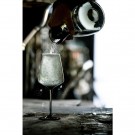 Noir karaffel 1,8 l - Magnor Glassverk thumbnail
