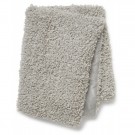 Ulli pledd, Light Grey thumbnail