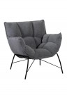 Jena fauteuil – Trend Collection thumbnail