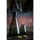 Noir karaffel 1,8 l - Magnor Glassverk thumbnail