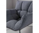 Jena fauteuil – Trend Collection thumbnail