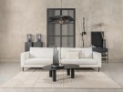 Termoli sofa 4.5 seter – Trendcollection thumbnail
