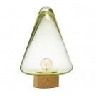 Magnor - Skog Gran lampe stor 45,5 vm thumbnail