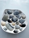 Skjell-skål – Northern Clay Design thumbnail