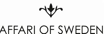 Affari of Sweden