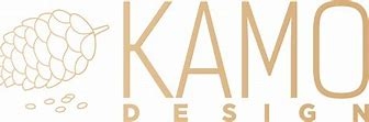 KamoDesign