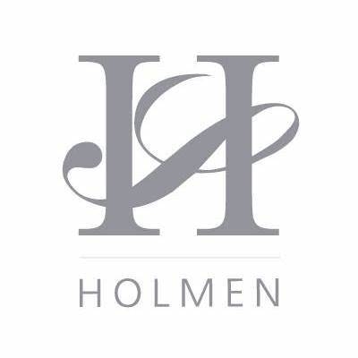 Holmen Interiør