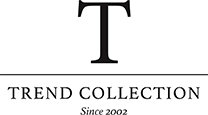 TrendCollection