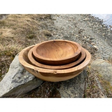 Teak