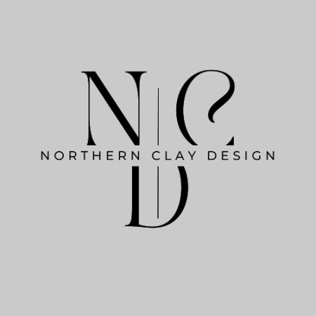 Northern Clay Design