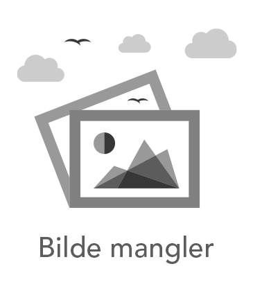 TrendDesign